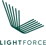 LightForce